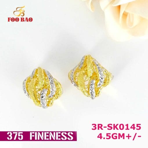 3R-SK0145