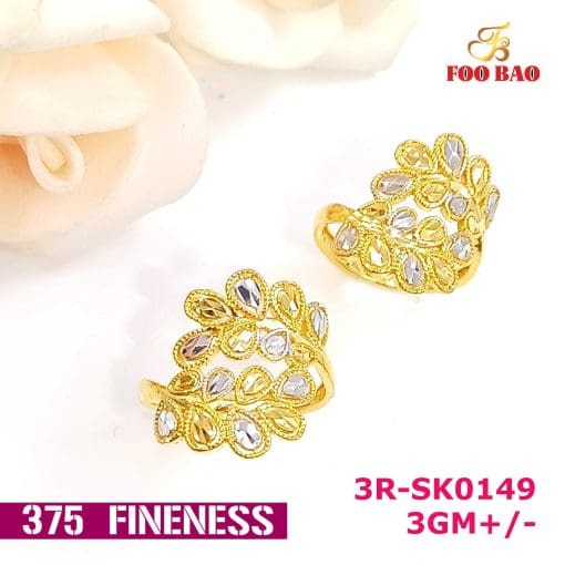 3R-SK0149