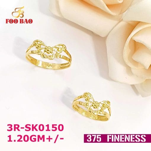 3R-SK0150