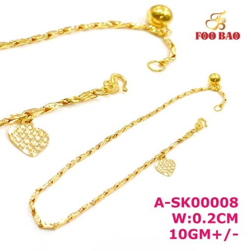A-SK00008