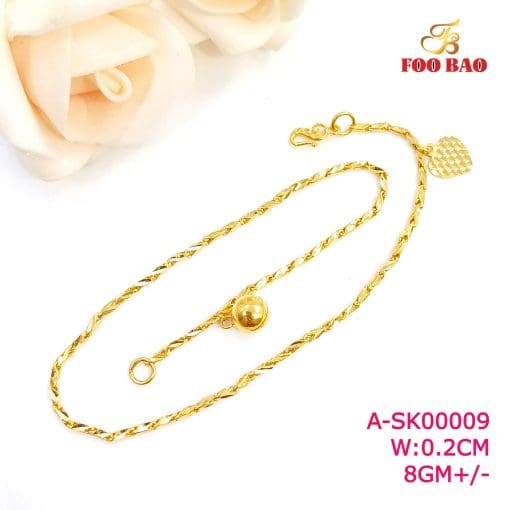A-SK00009