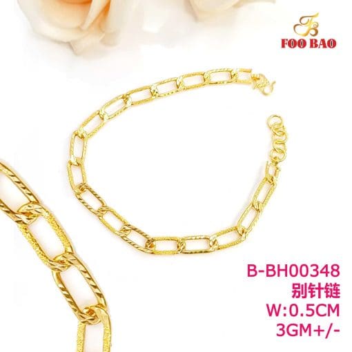 B-BH00348