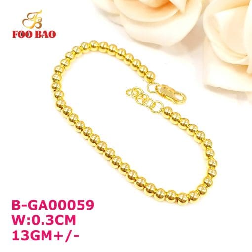 B-GA00059
