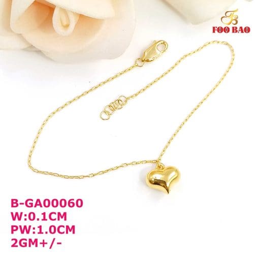B-GA00060