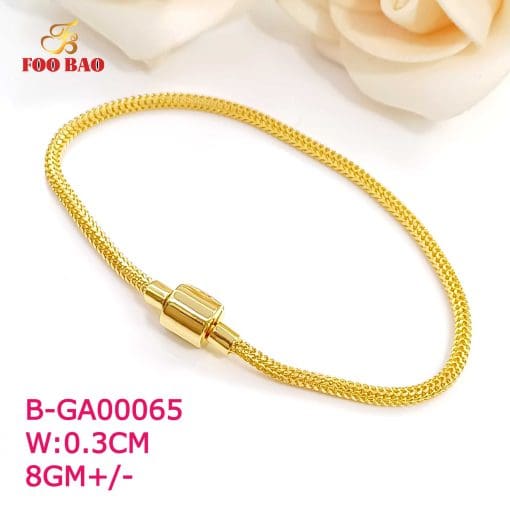 B-GA00065