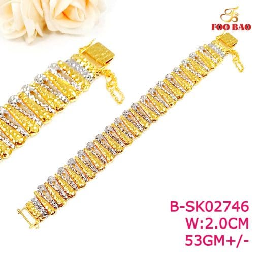 B-SK02746