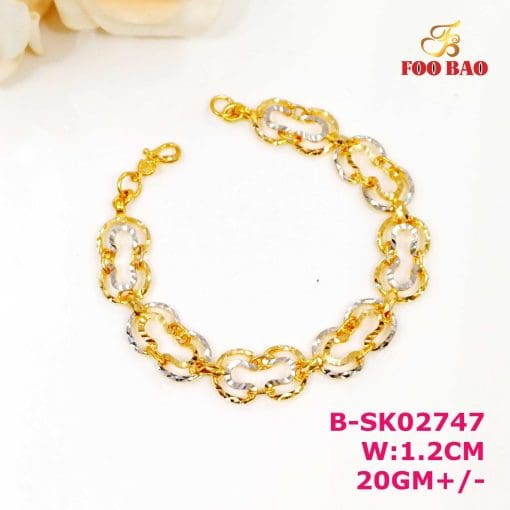 B-SK02747