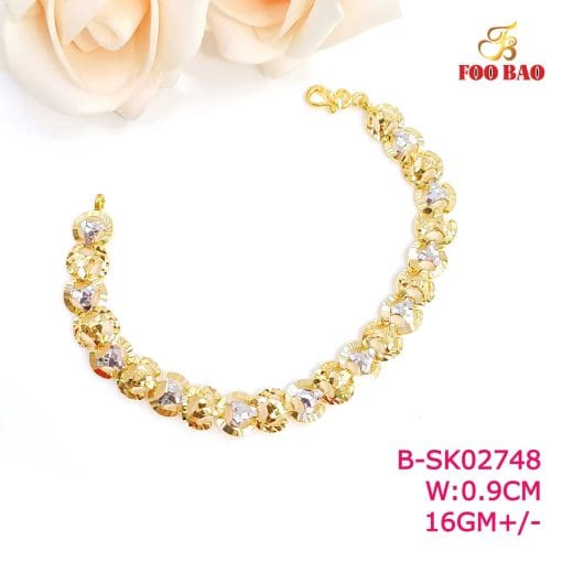 B-SK02748