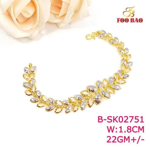 B-SK02751