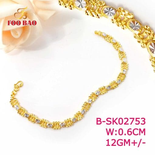 B-SK02753