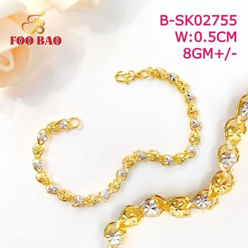 B-SK02755