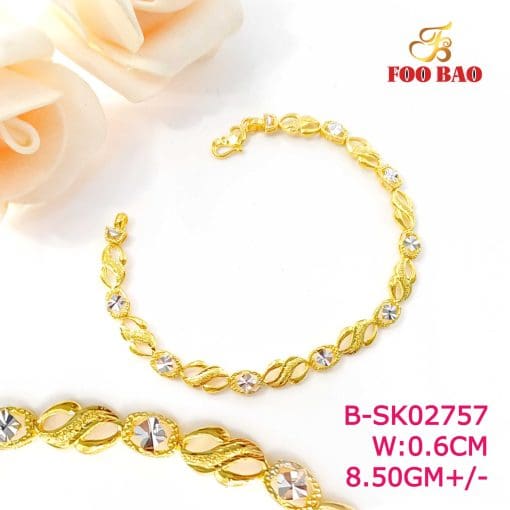 B-SK02757