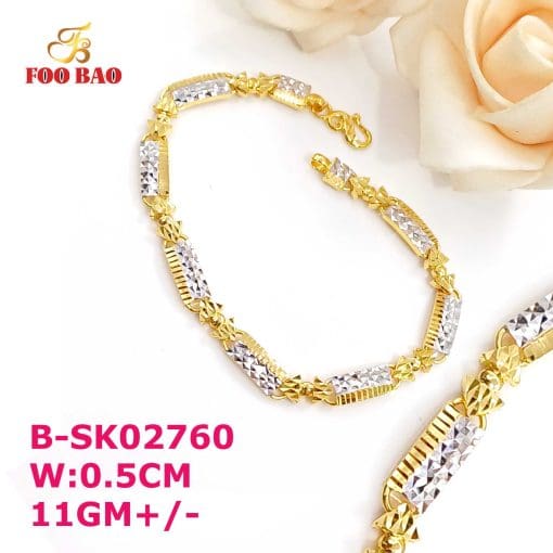 B-SK02760