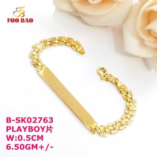 B-SK02763