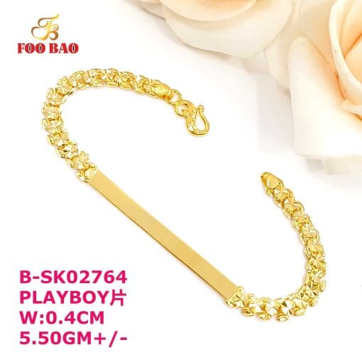 B-SK02764