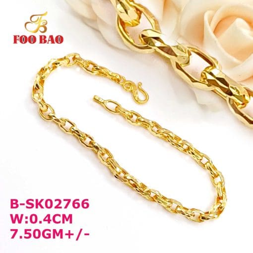 B-SK02766