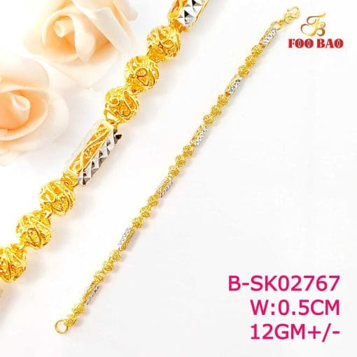 B-SK02767