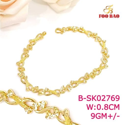 B-SK02769