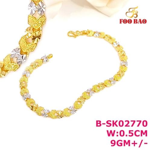B-SK02770