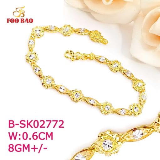 B-SK02772