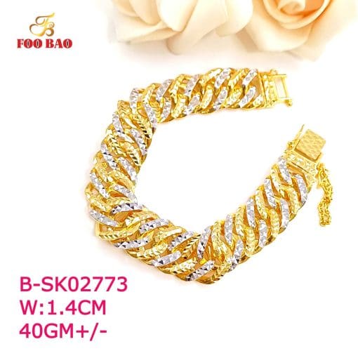 B-SK02773