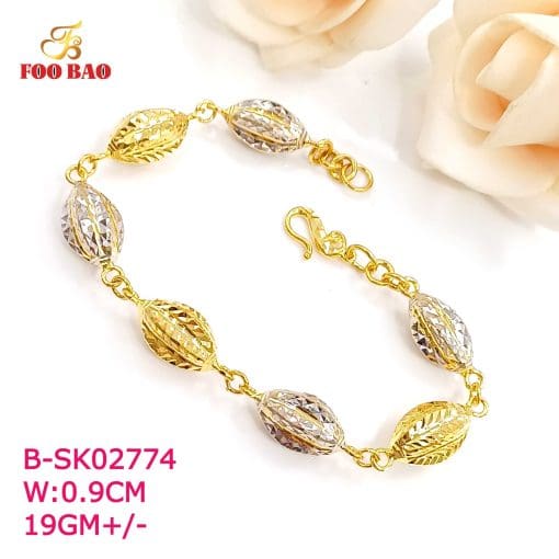 B-SK02774