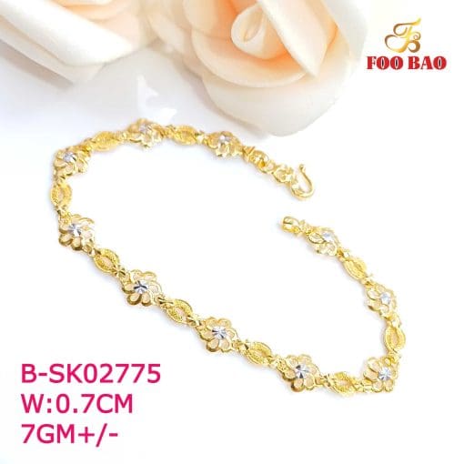 B-SK02775