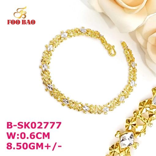 B-SK02777