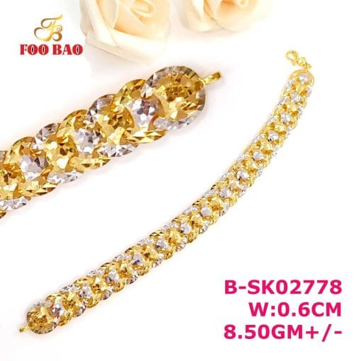 B-SK02778