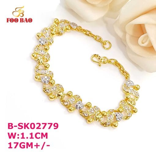 B-SK02779