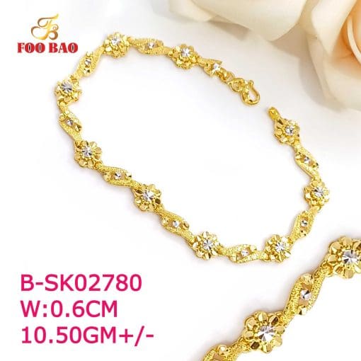 B-SK02780