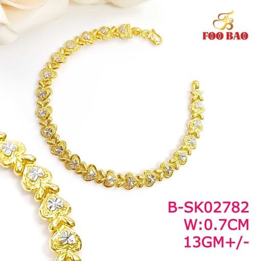 B-SK02782
