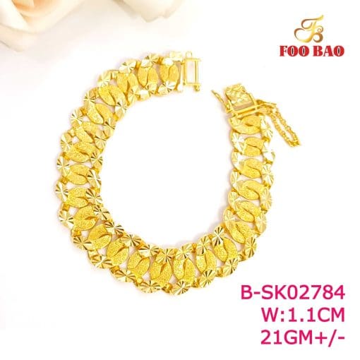 B-SK02784