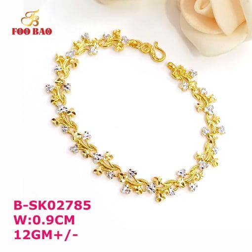 B-SK02785