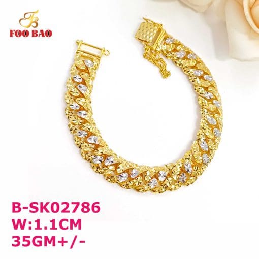 B-SK02786