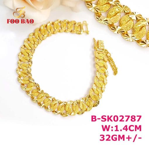 B-SK02787