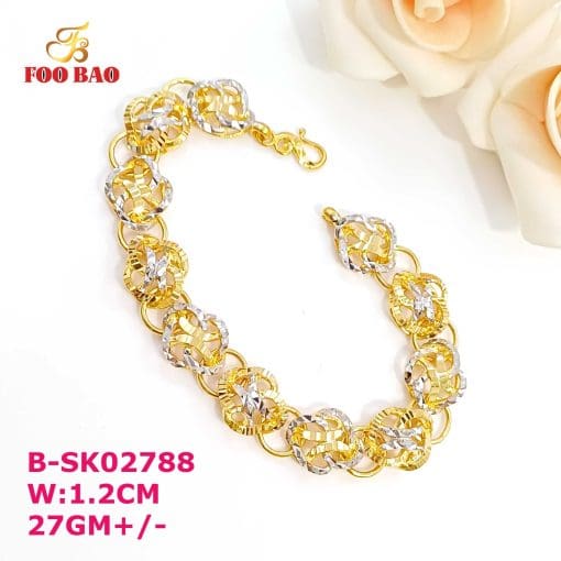 B-SK02788