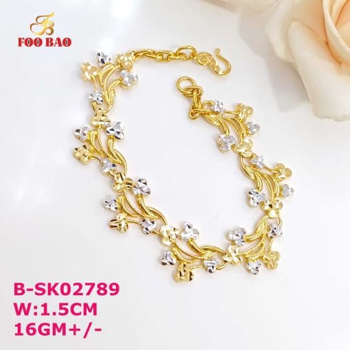 B-SK02789