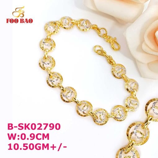 B-SK02790