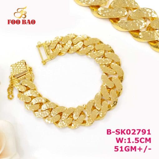 B-SK02791