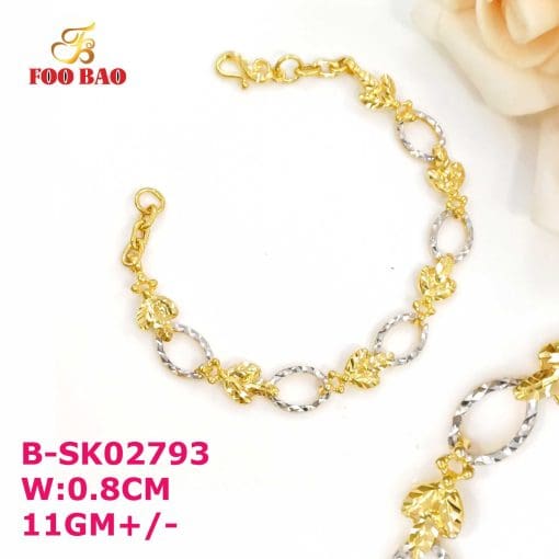B-SK02793