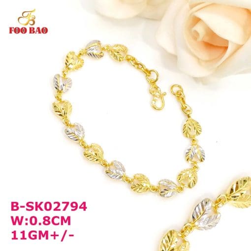 B-SK02794