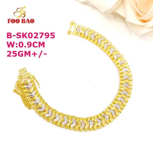 B-SK02795