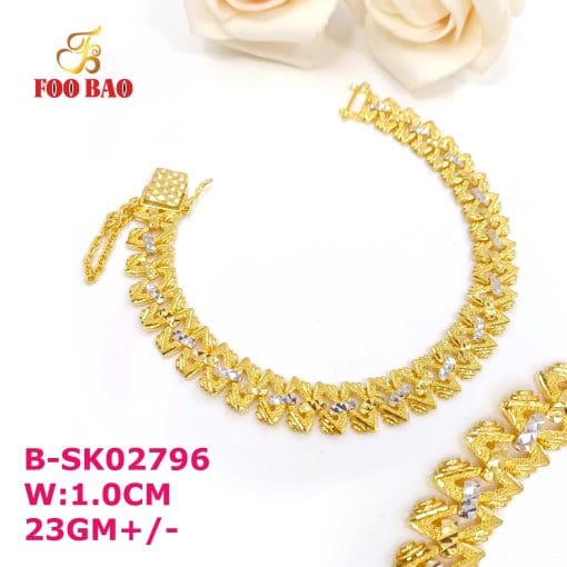 B-SK02796