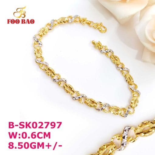 B-SK02797