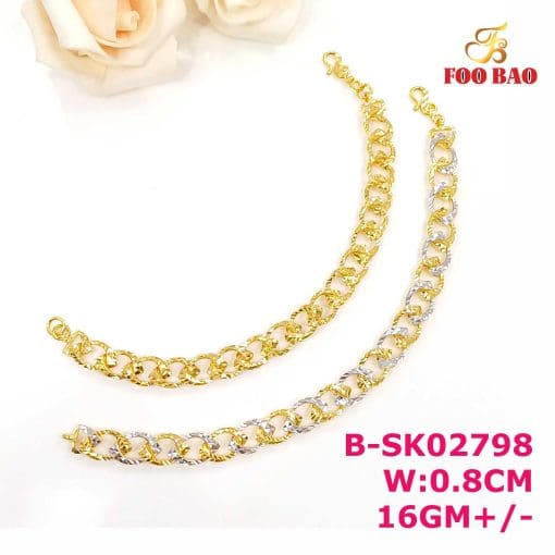 B-SK02798