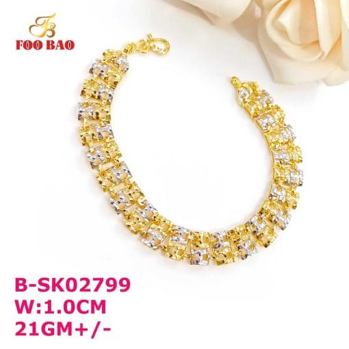 B-SK02799