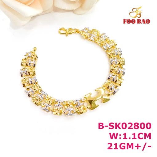 B-SK02800