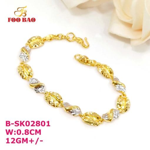 B-SK02801