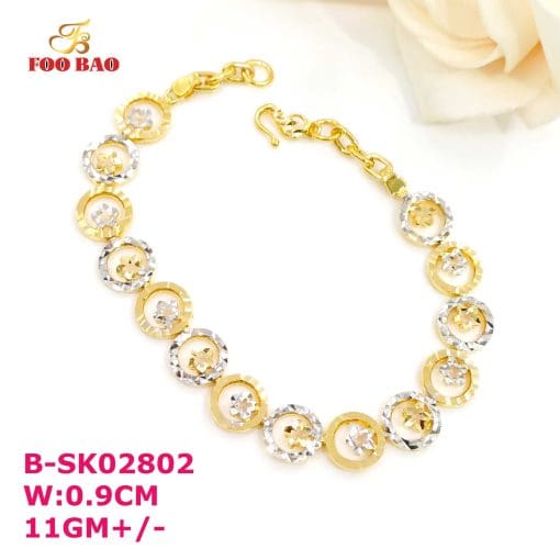 B-SK02802